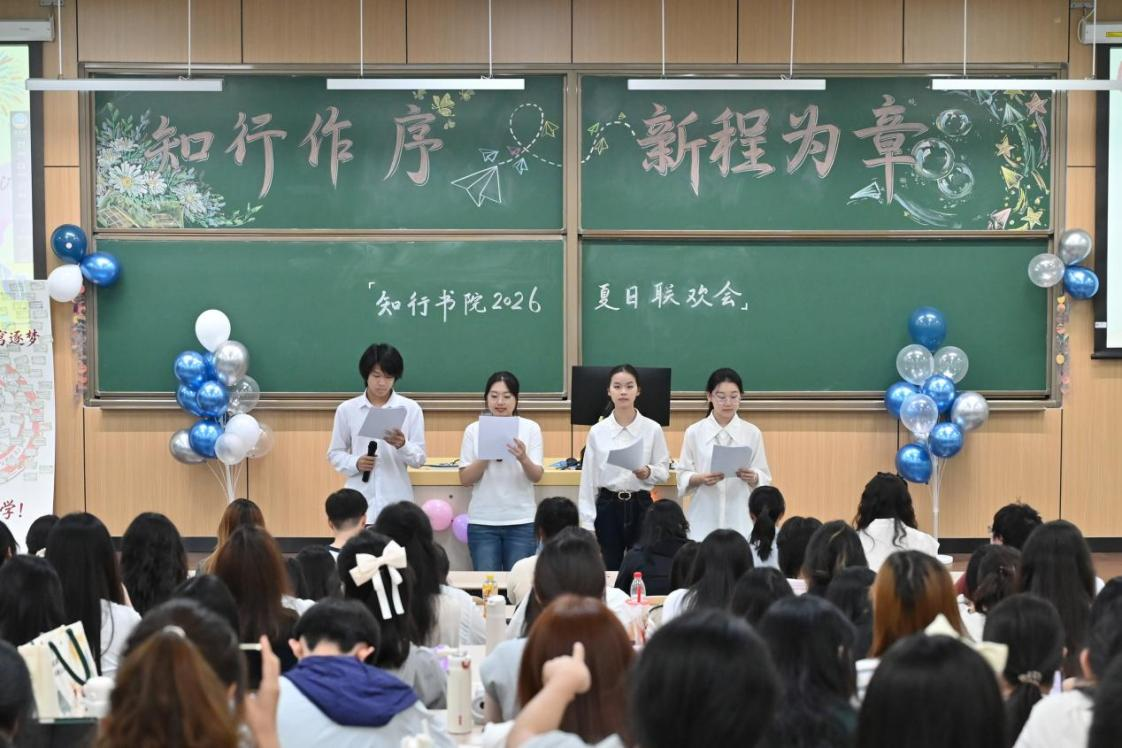 麻豆av