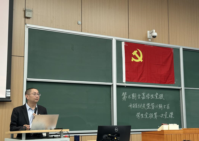 麻豆av