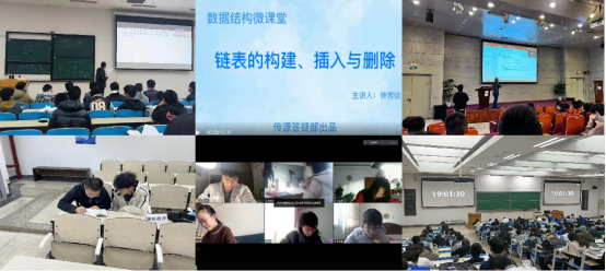 麻豆av