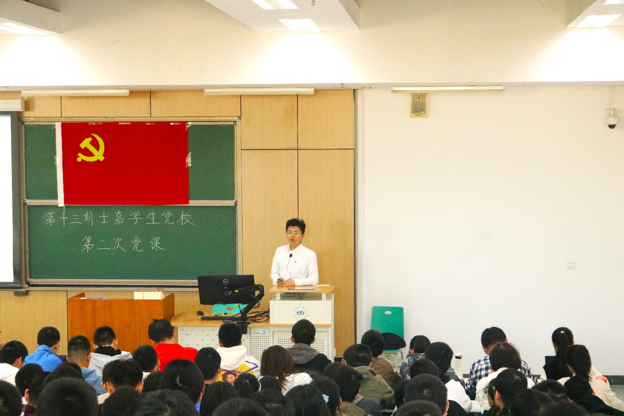 麻豆av