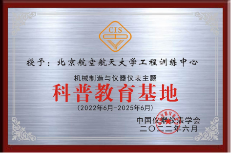 麻豆av