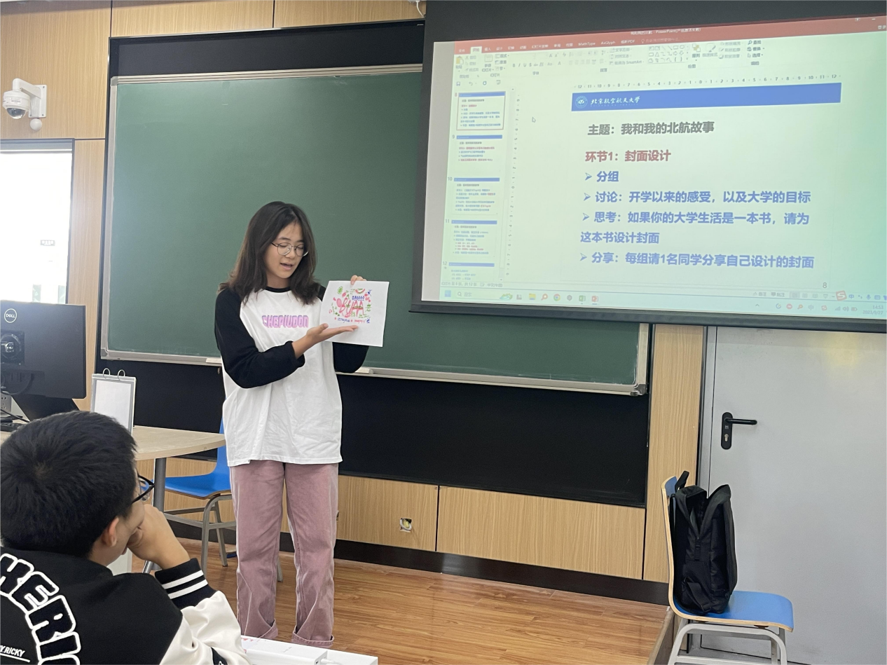 麻豆av