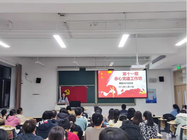 麻豆av