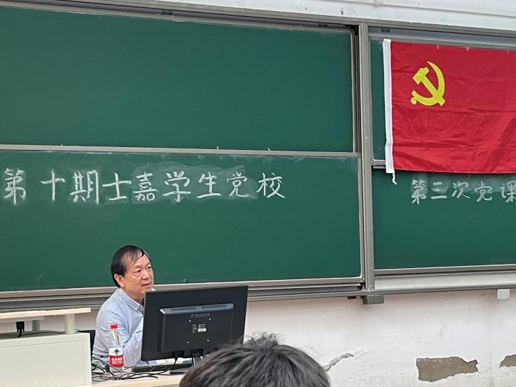 麻豆av