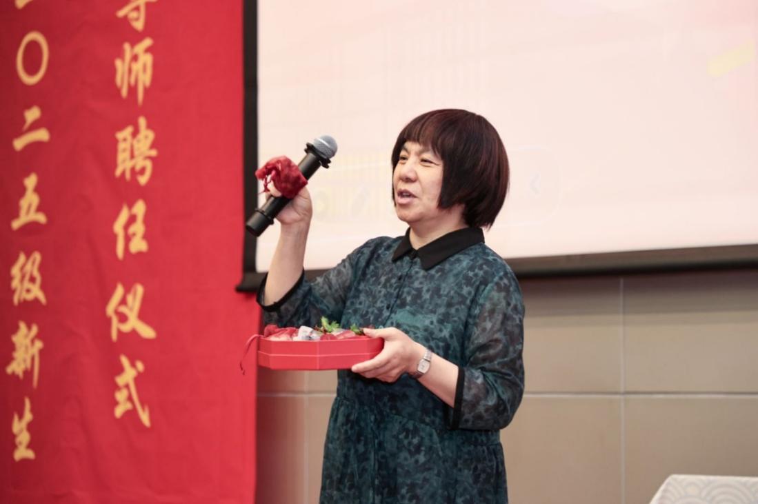 麻豆av