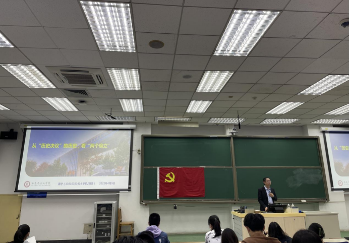 麻豆av