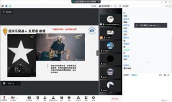麻豆av