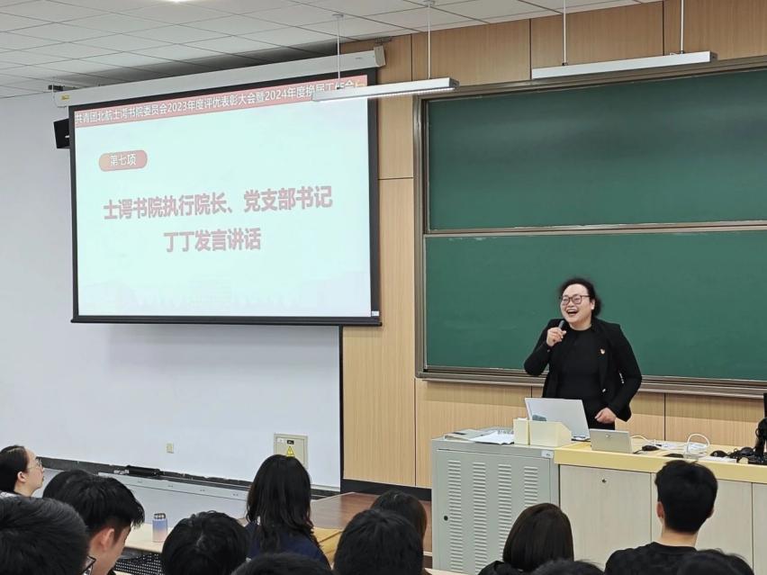 麻豆av