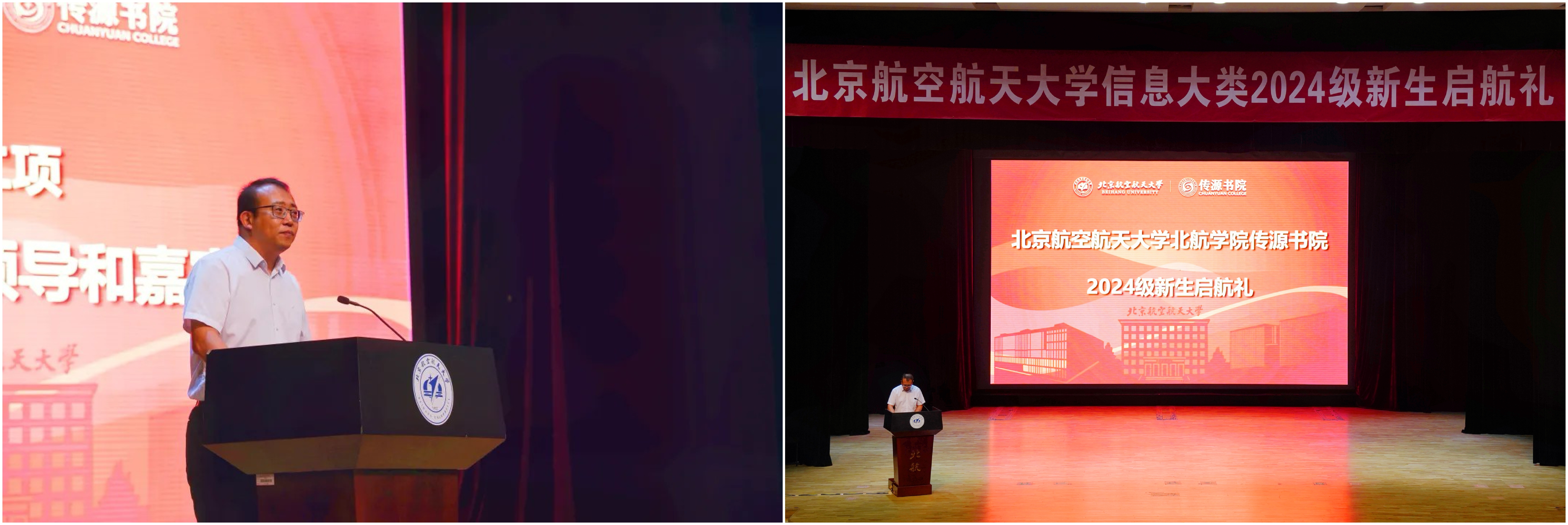 麻豆av