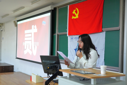 麻豆av