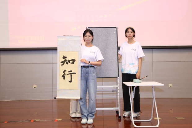 麻豆av
