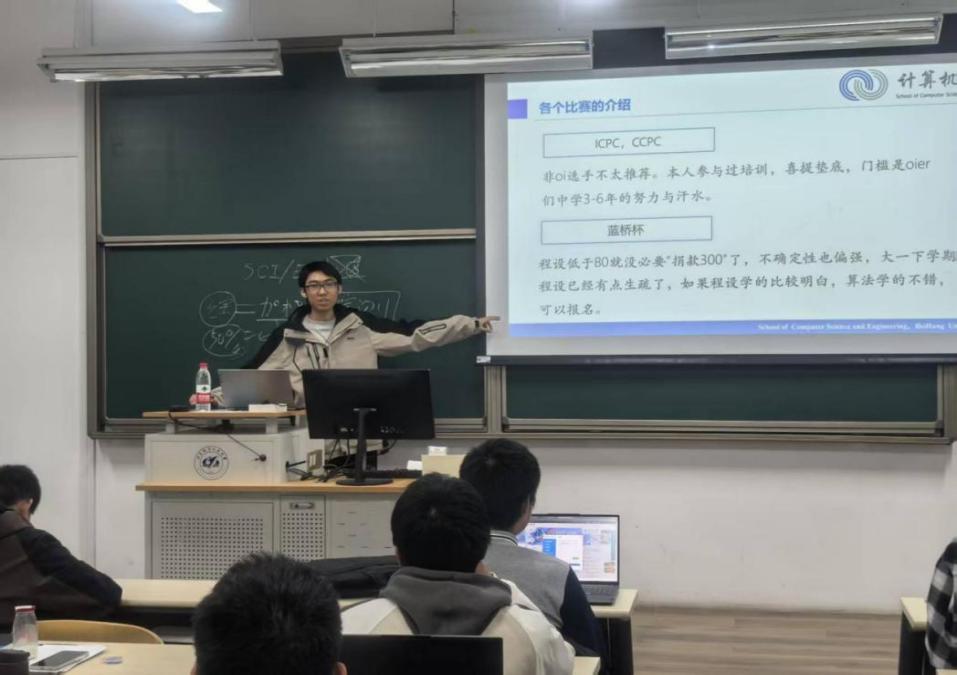 麻豆av