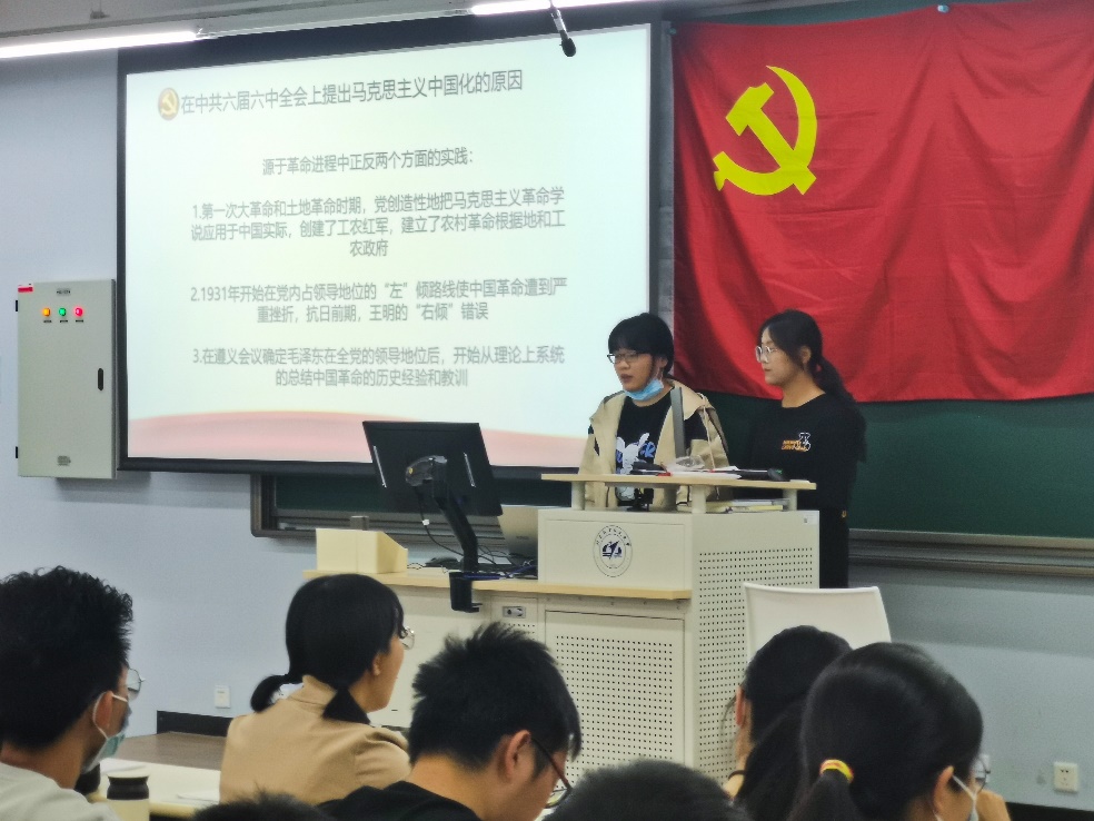 麻豆av