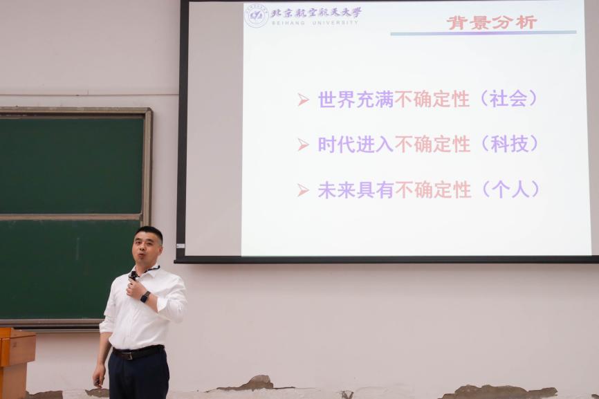 麻豆av