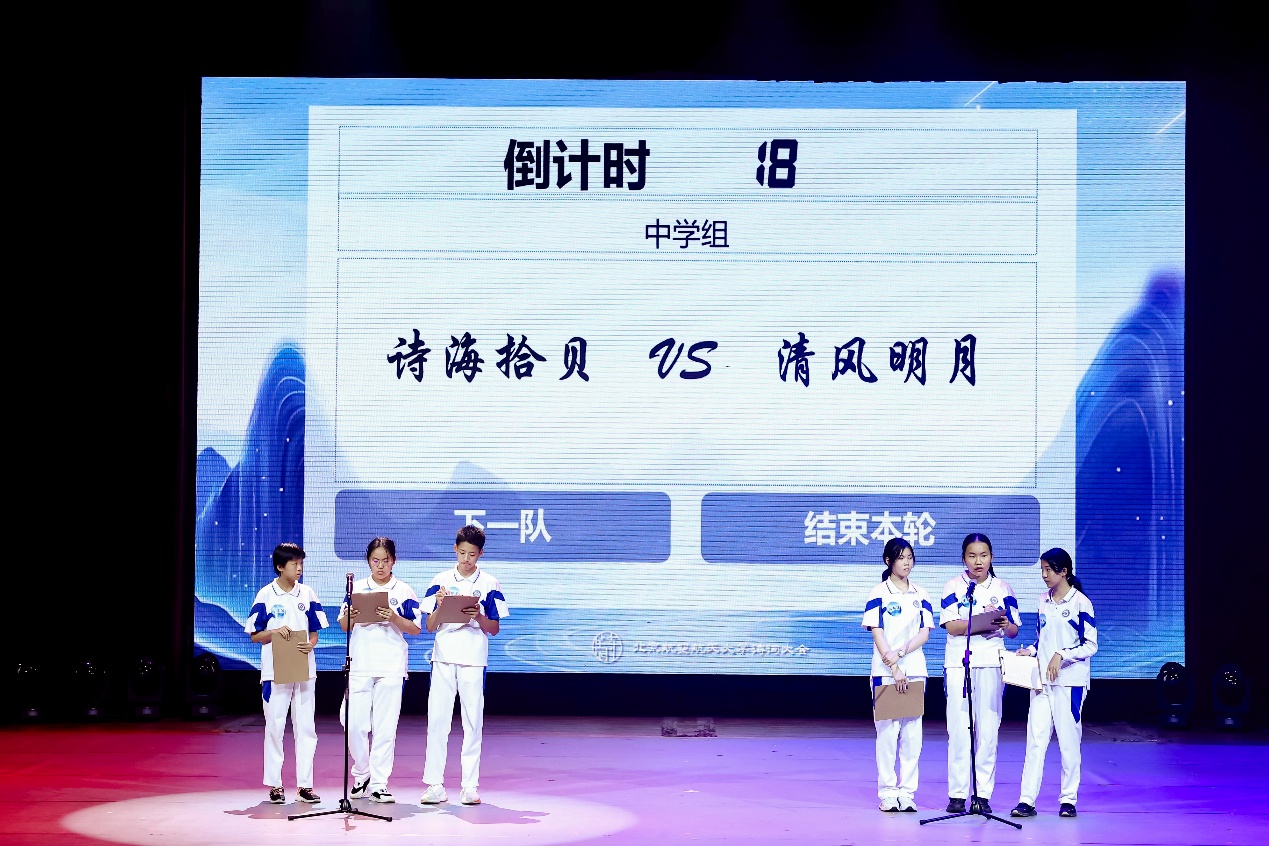 麻豆av