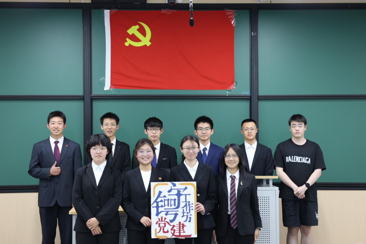 麻豆av