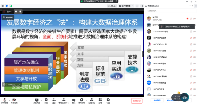 麻豆av