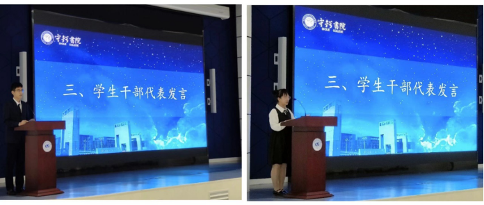麻豆av