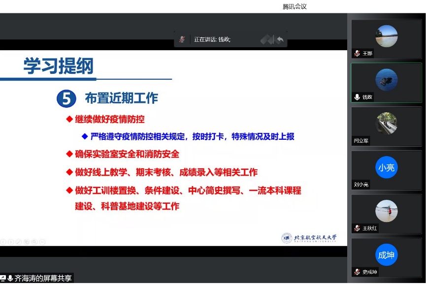 麻豆av