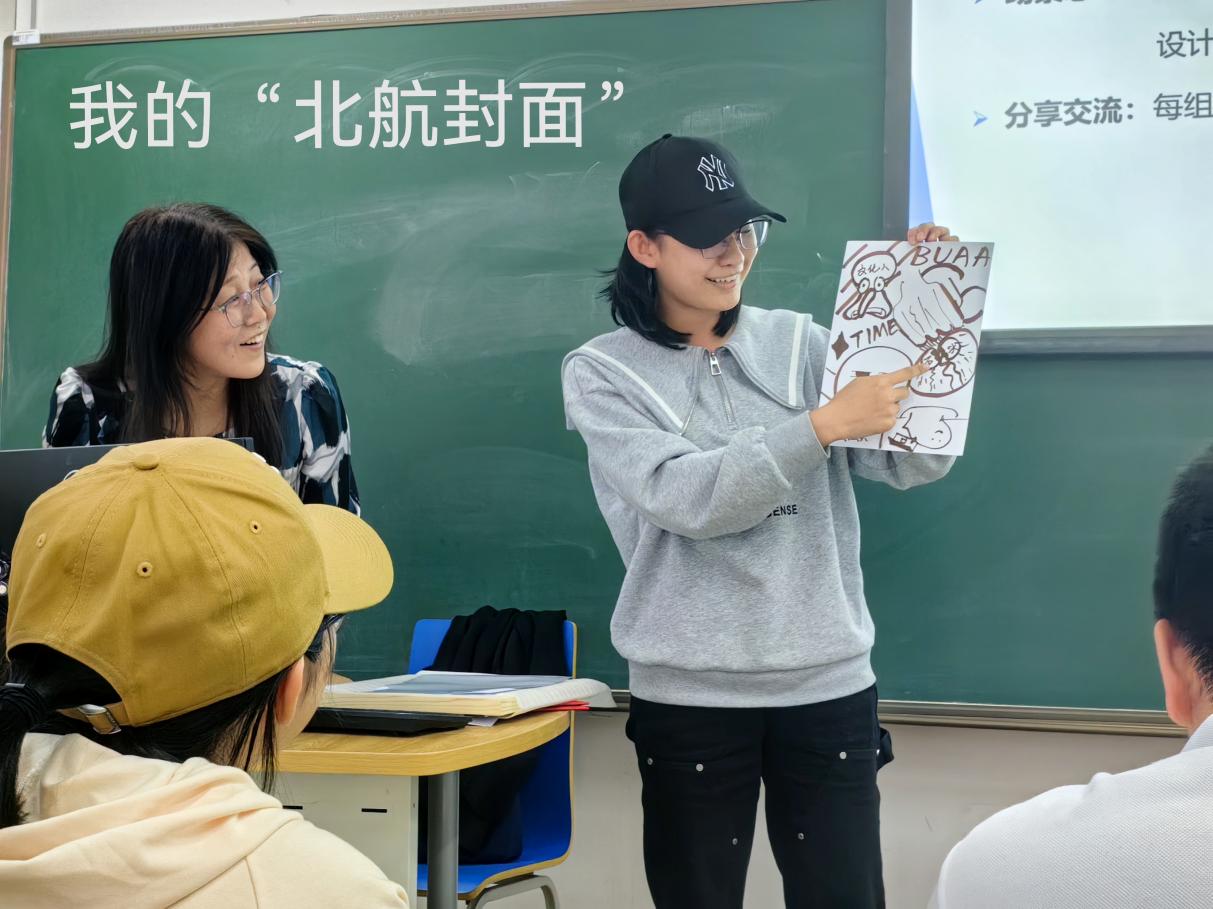 麻豆av