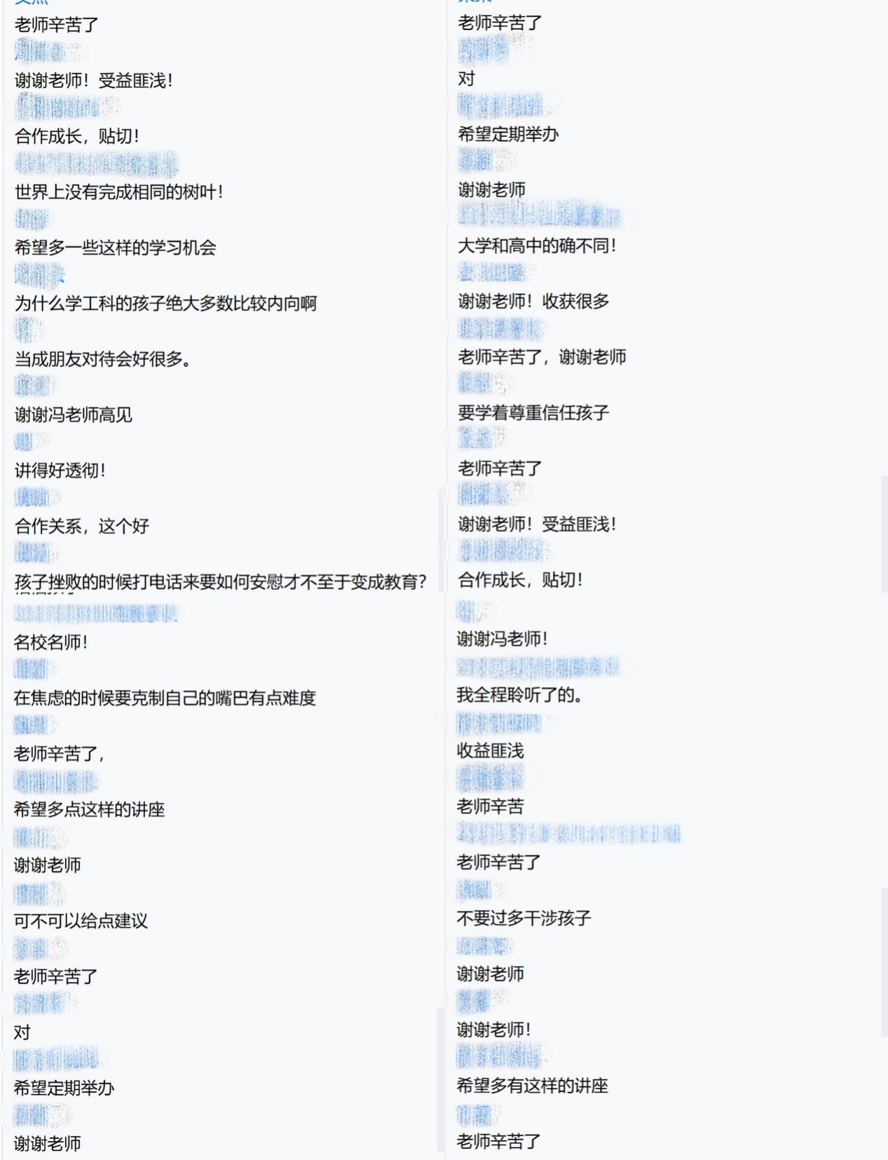 麻豆av