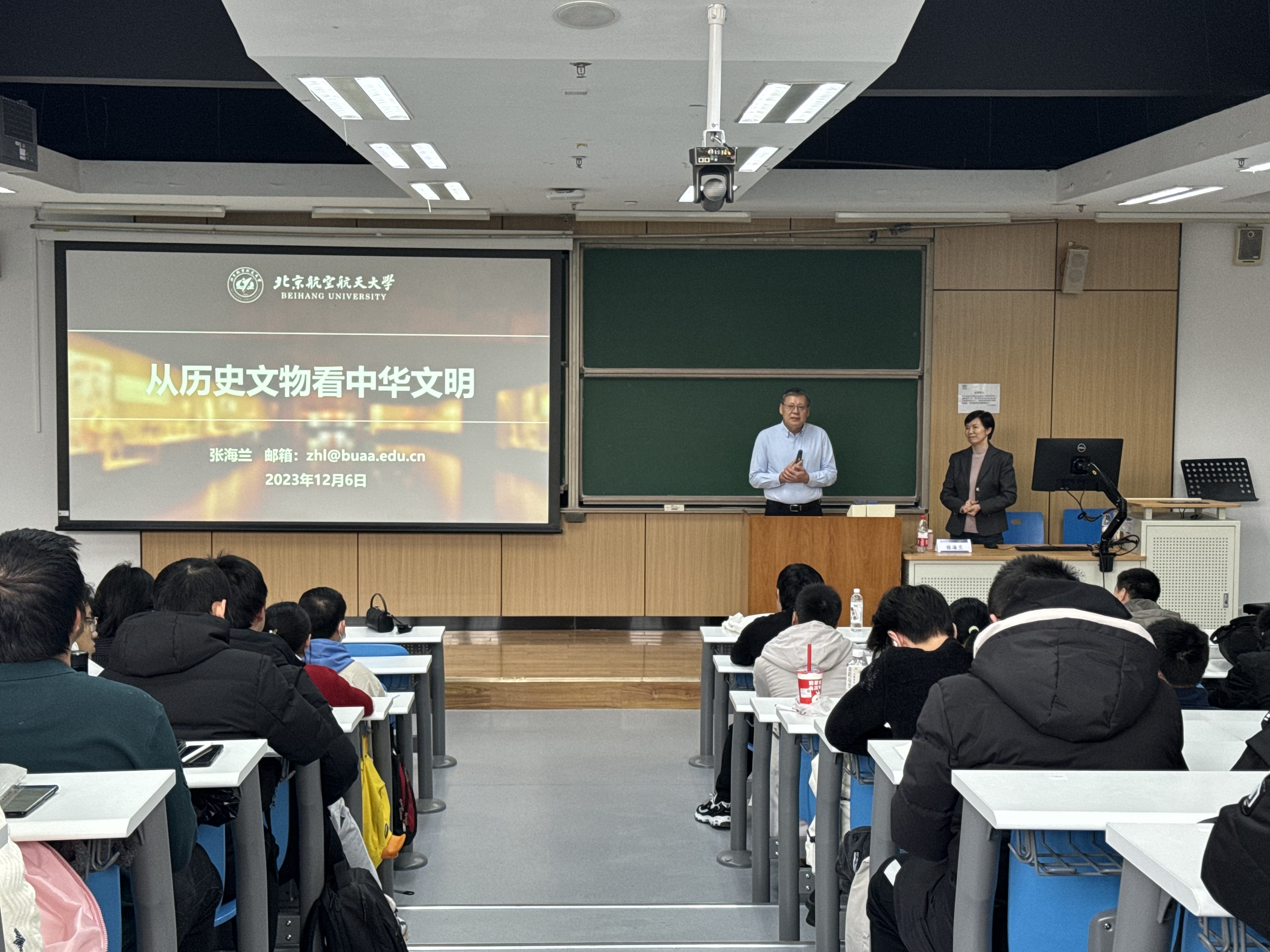 麻豆av