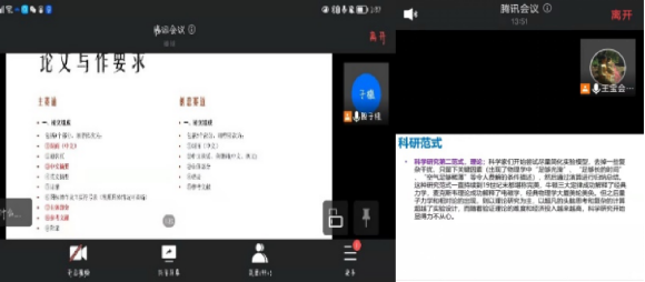 麻豆av
