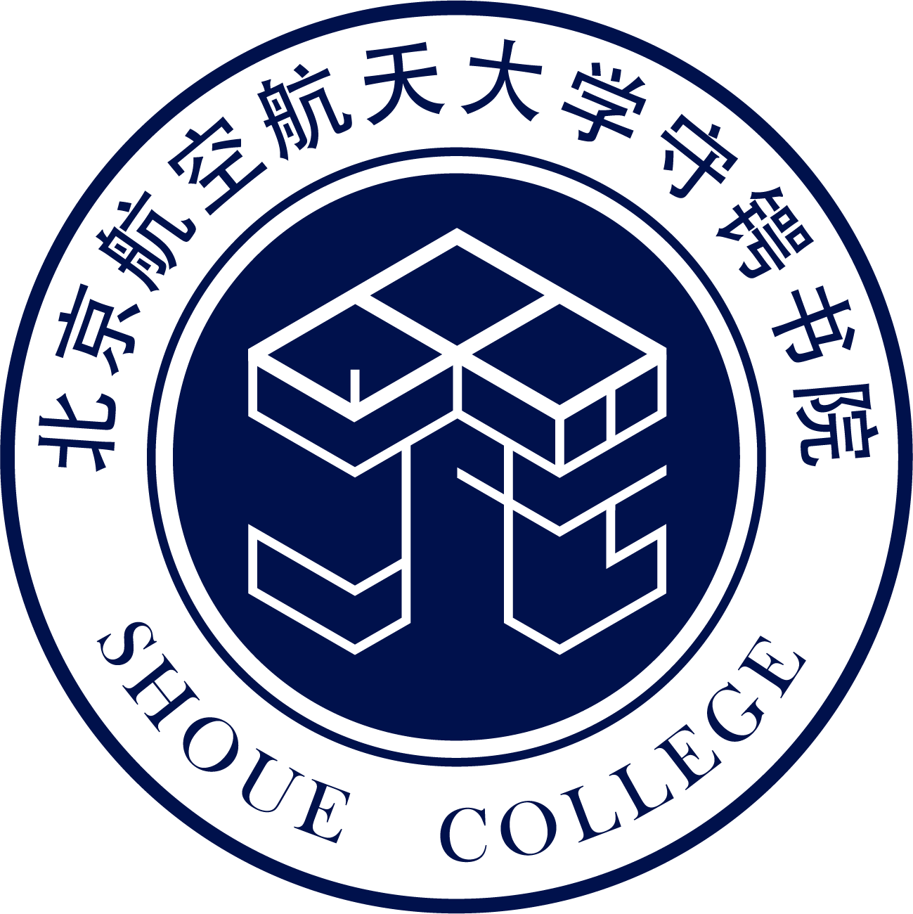 麻豆av