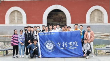 麻豆av