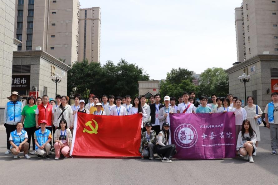麻豆av