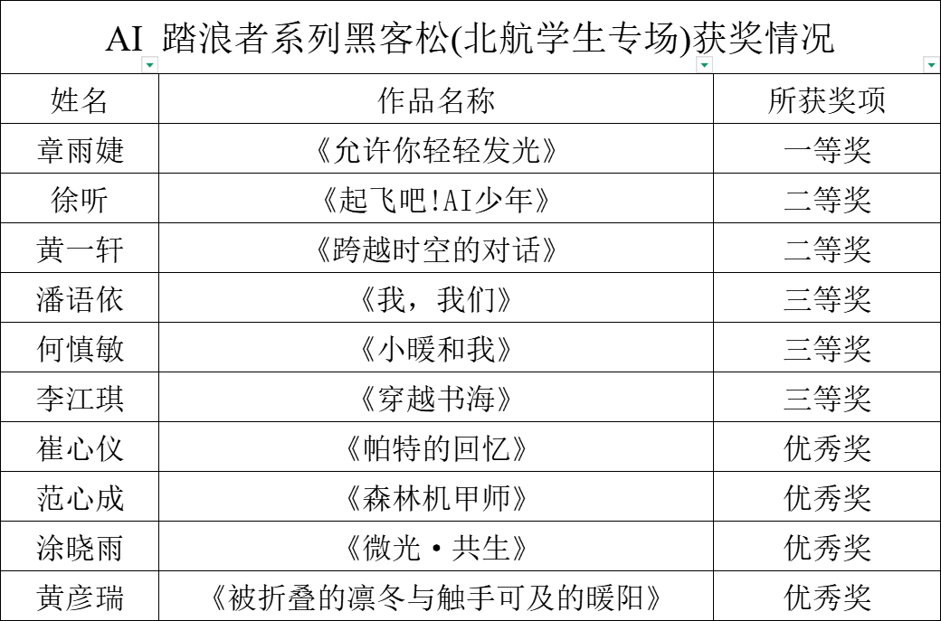 麻豆av