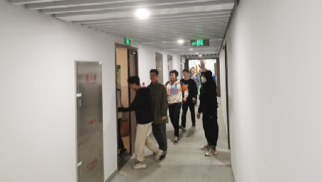 麻豆av
