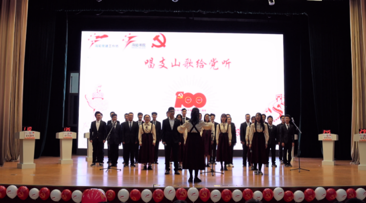 麻豆av