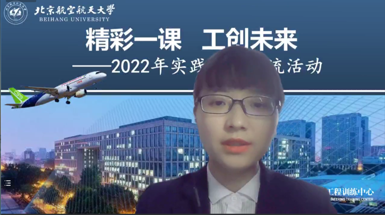 麻豆av
