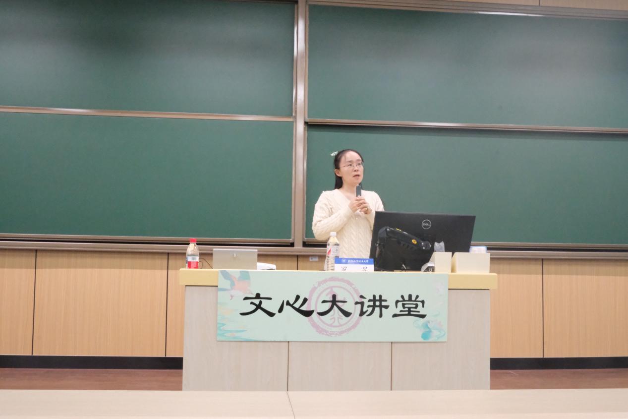 麻豆av