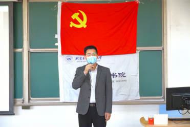 麻豆av