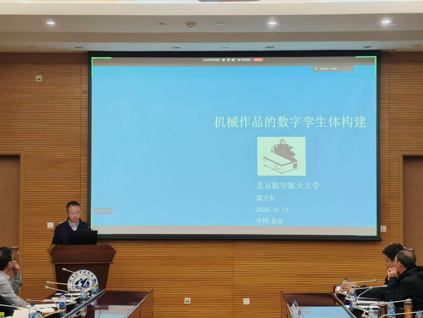 麻豆av
