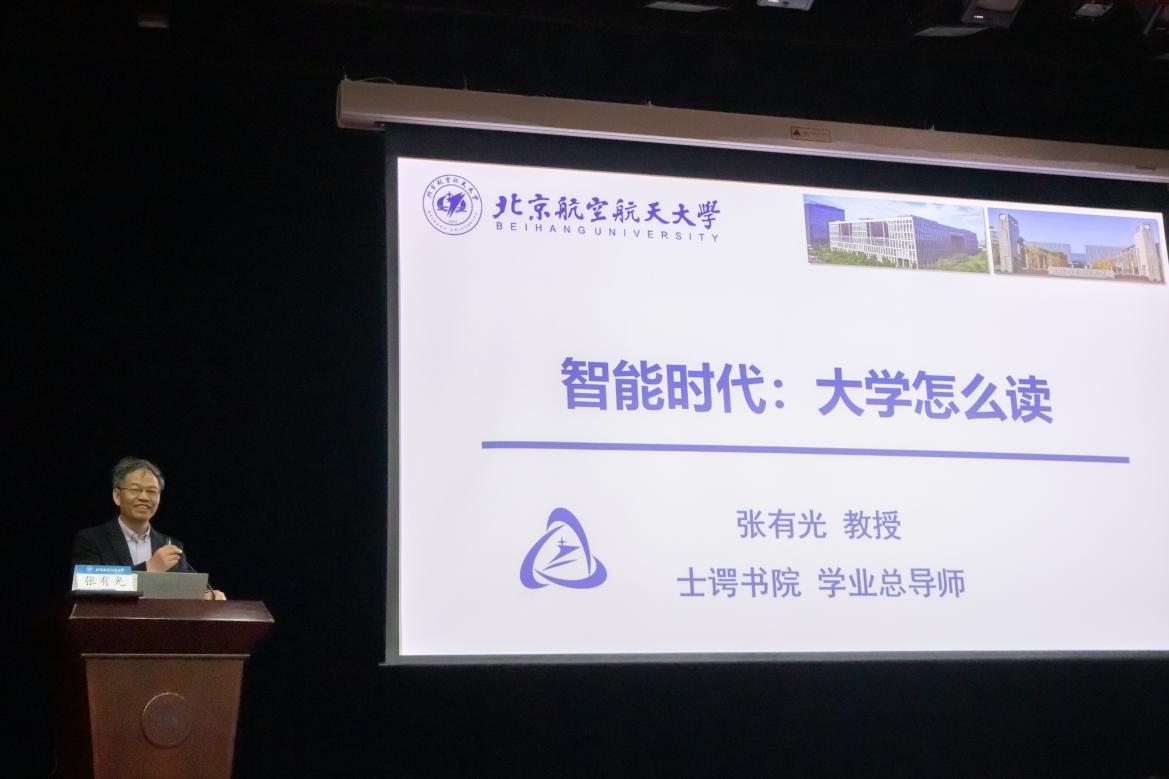 麻豆av