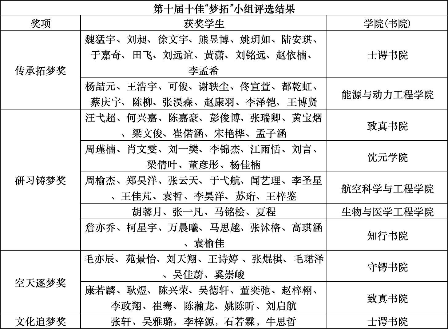 麻豆av