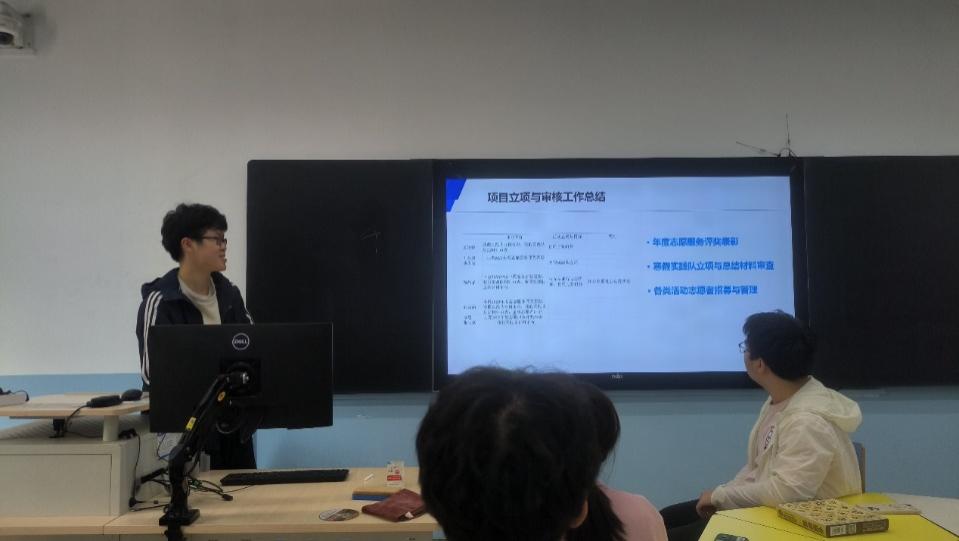 麻豆av