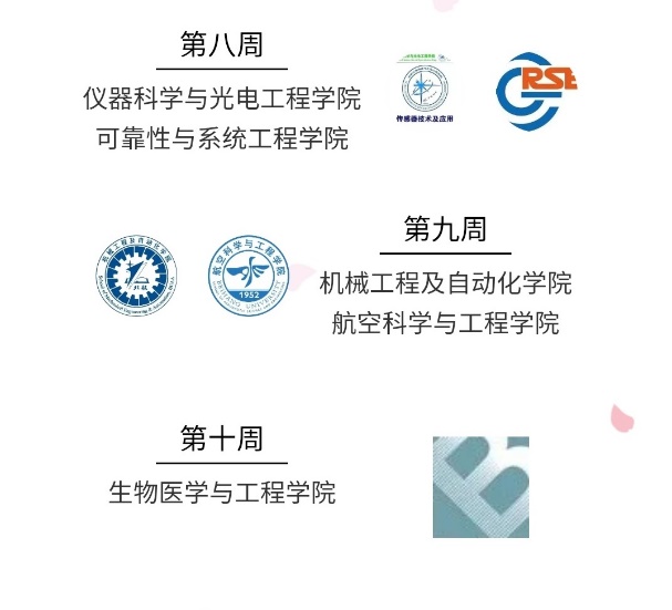 麻豆av