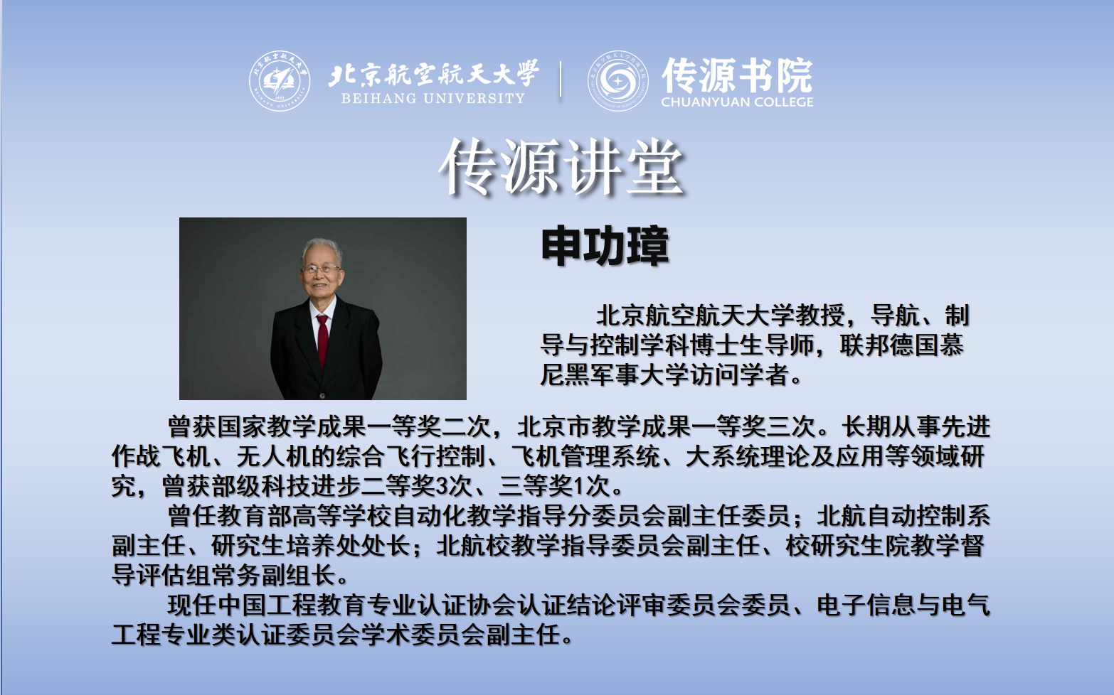 麻豆av