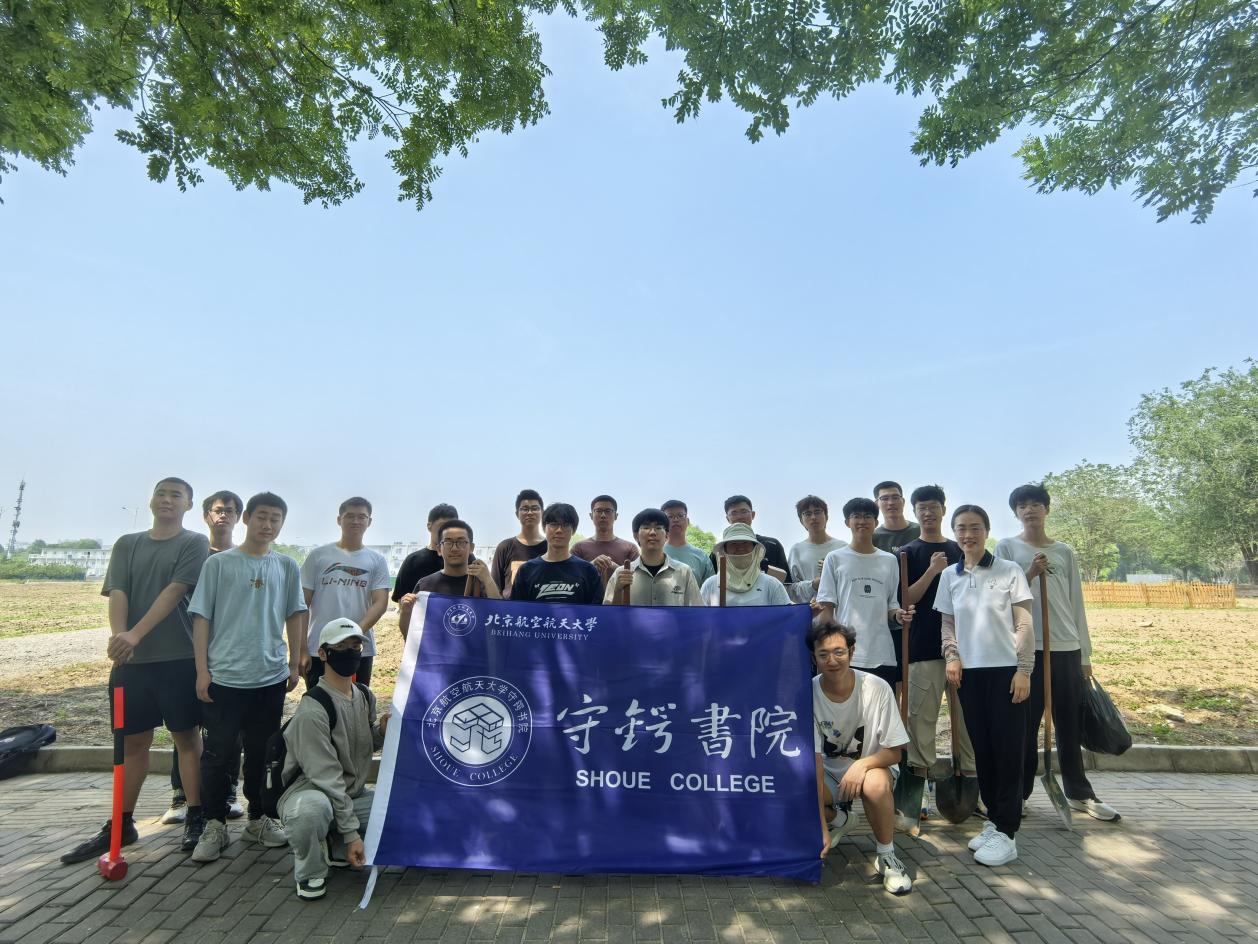 麻豆av