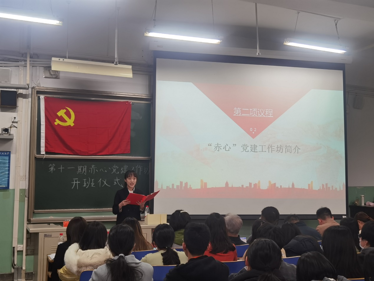麻豆av