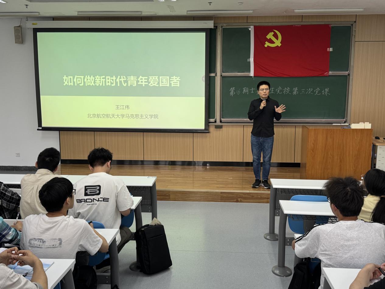 麻豆av
