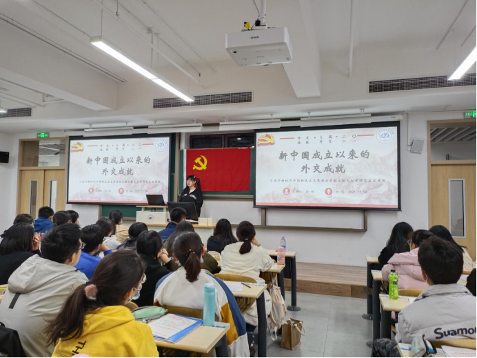 麻豆av
