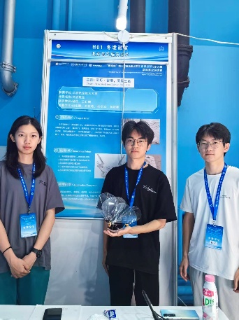 麻豆av