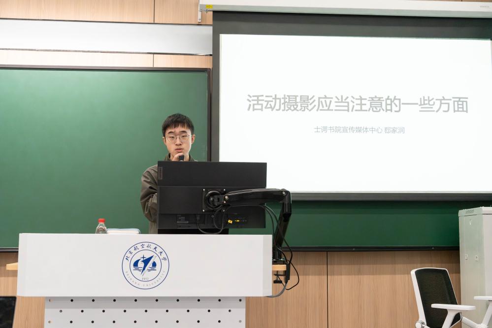 麻豆av
