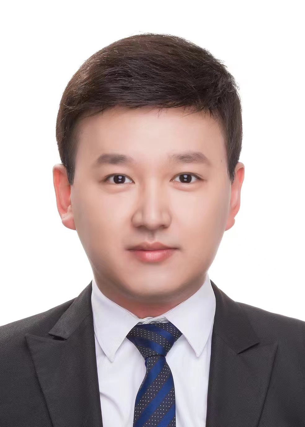 麻豆av