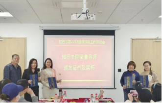 麻豆av